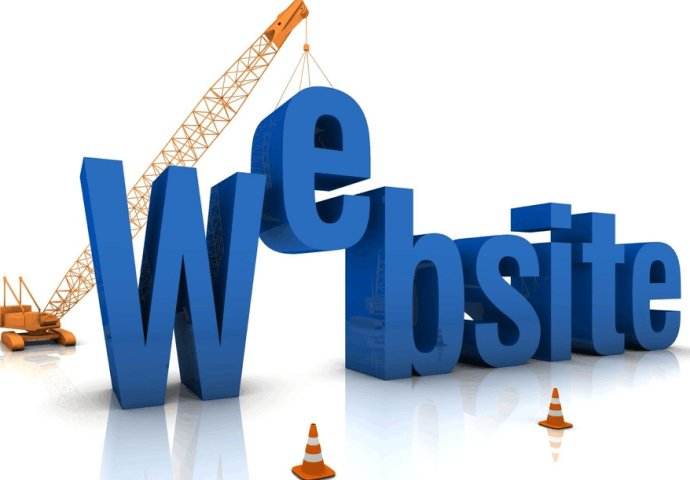 科技發(fā)展下的網(wǎng)站建設如何與時俱進