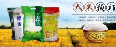 沭陽縣*源米業(yè)有限公司網(wǎng)站建設(shè)新一代自助建站、智能建站系統(tǒng)