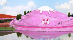 樂平市瑤*生態(tài)農(nóng)業(yè)有限公司網(wǎng)站建設(shè)新一代自助建站、智能建站系統(tǒng)