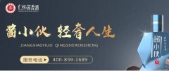貴州省仁懷市醬*酒酒業(yè)有限公司網站建設創(chuàng)意網站效果展示