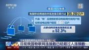 深入探究網絡技術在移動終端領域的創(chuàng)新應用及其在法律領域的影響