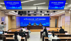 解鎖企業(yè)網(wǎng)站創(chuàng)新密碼，開啟發(fā)展新征程