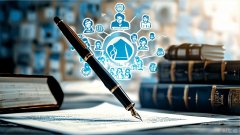 原創(chuàng)內(nèi)容：企業(yè)網(wǎng)站建設(shè)的核心競爭力！