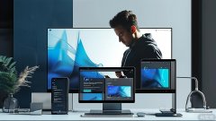 揭秘HTML5：網(wǎng)站構(gòu)建的新革命！