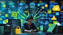 揭秘企業(yè)建站：速度之困與出路！