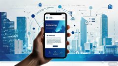揭秘：公司網(wǎng)站長壽秘訣，你知道嗎？