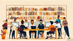 揭秘企業(yè)建站：速度困境與突破！
